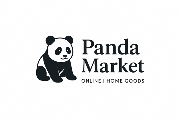 Panda Market